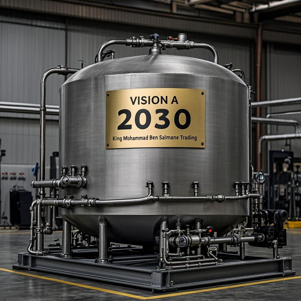 Méthaniseur Biogaz 500kW