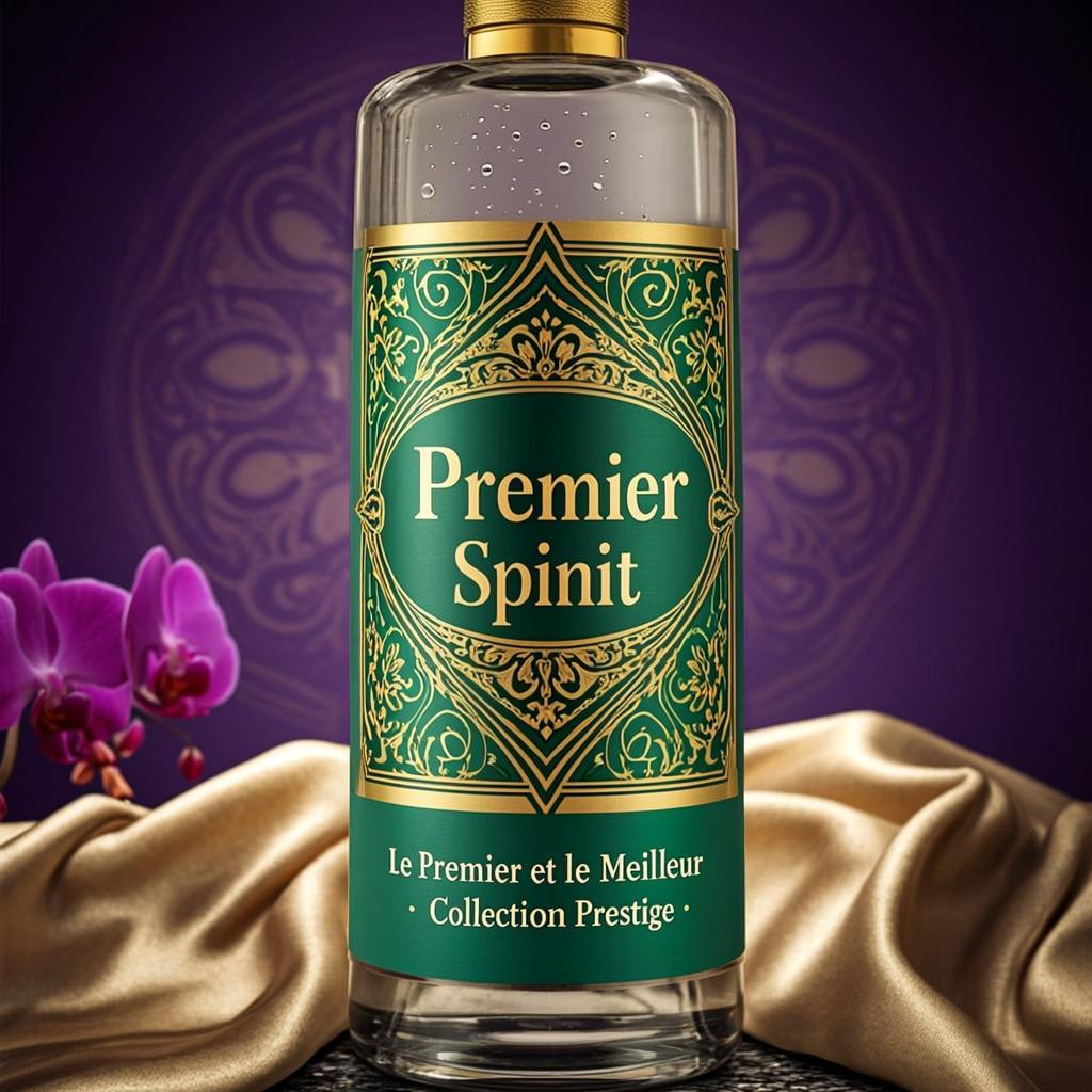 Muhammad Nabiyuna — Bouteille Verre