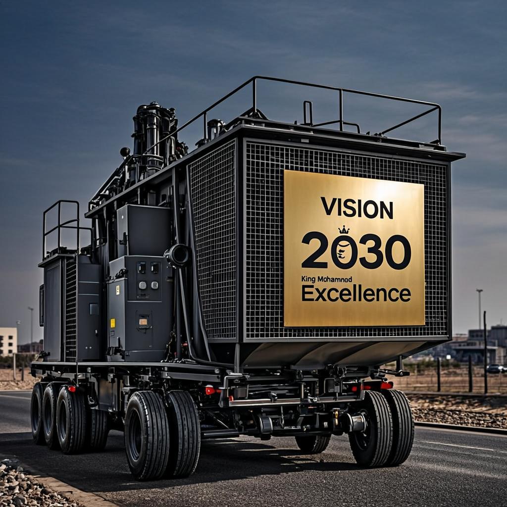 Épandeuse Liants 60T