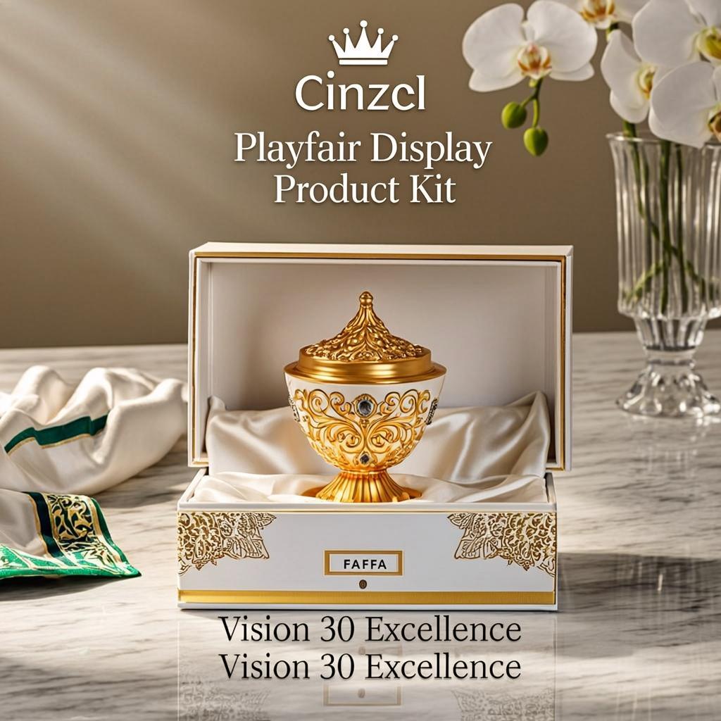 Henna Royal Premium