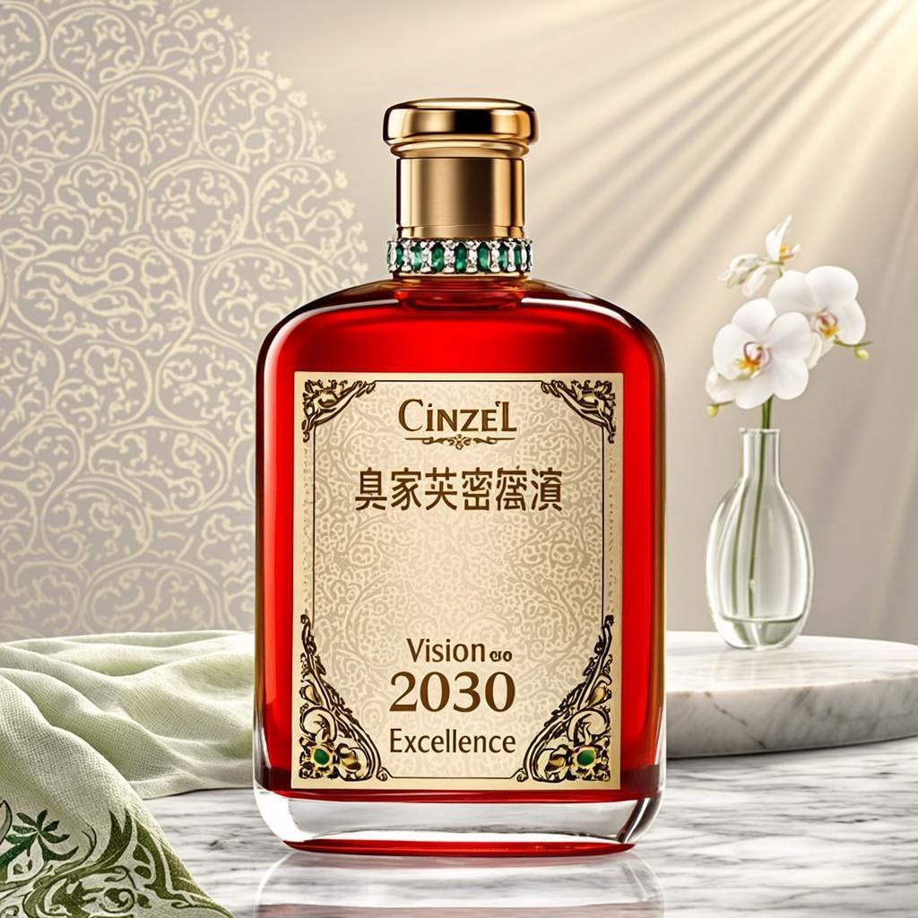 Infusion Hibiscus Royal
