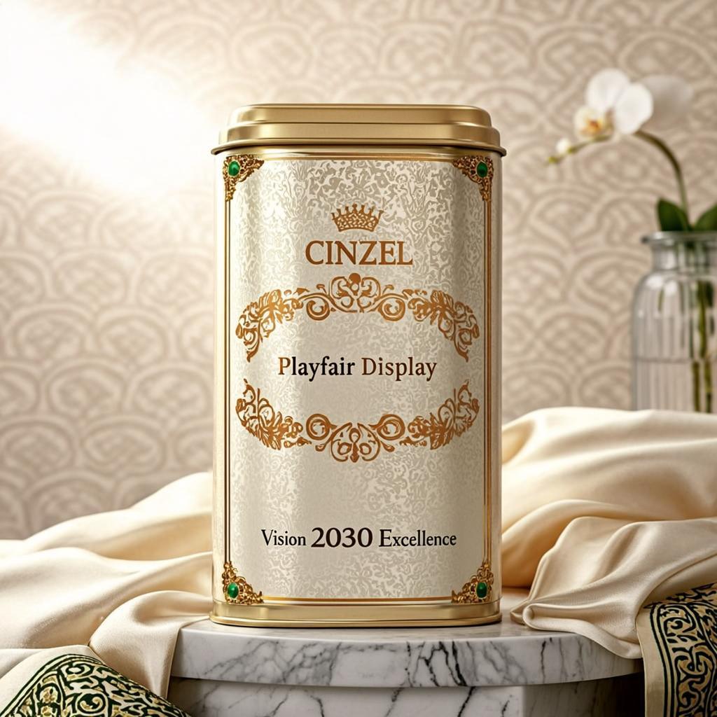 Café Arabique Premium