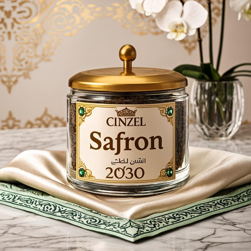 Safran Filaments Premium
