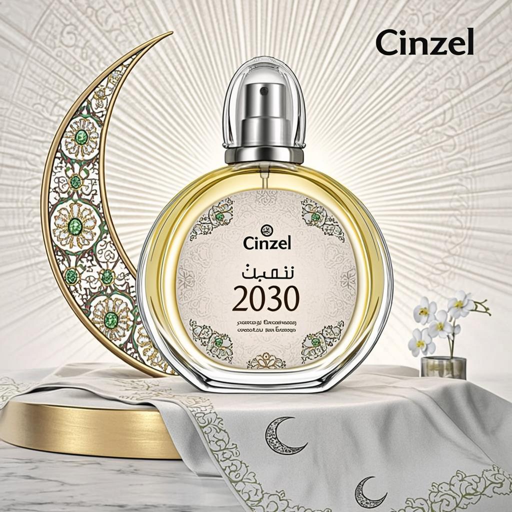 Cristal de Lunes