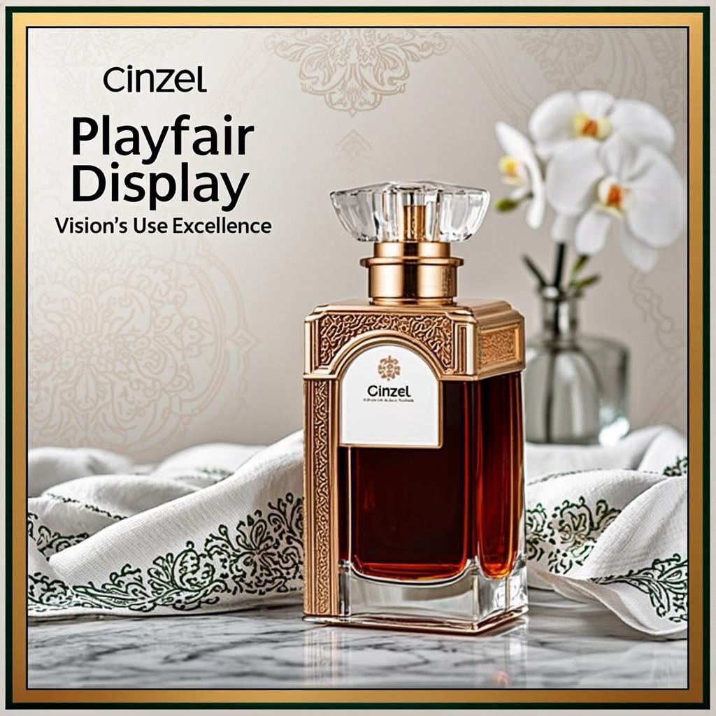 Santal Mystique