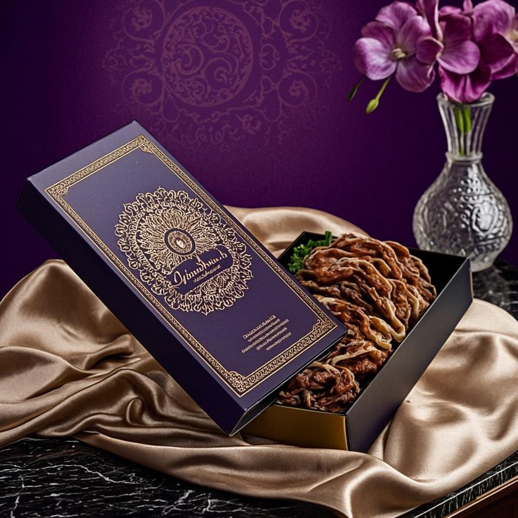 Poulet Entier Premium Cru