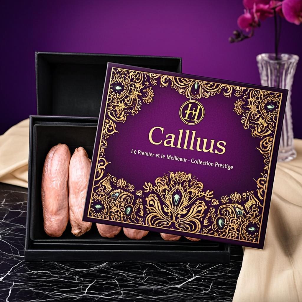 Poulet Suprêmes Premium