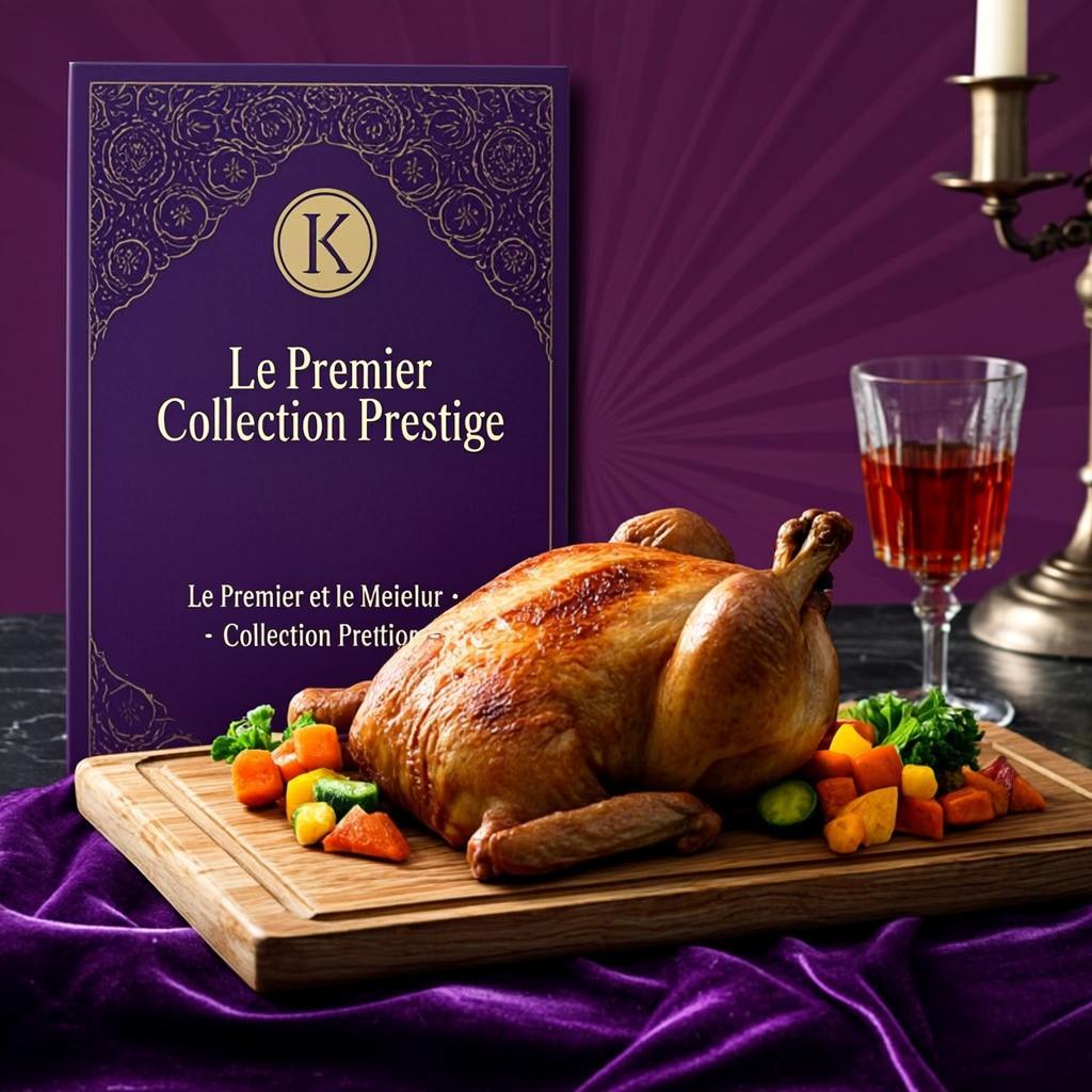 Fermier Bio